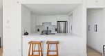 801 1077 Marinaside Crescent