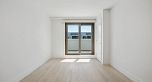 6268 Oak Street