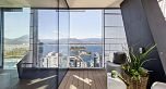 3403 1568 Alberni Street