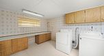 3492 W 34th Avenue