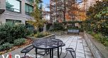 1604 1003 BURNABY STREET, Vancouver BC V6E 4R7