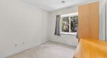 1463 W 57th Street
