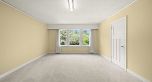 3492 W 34th Avenue