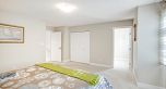 883 W 59th Avenue