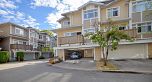 883 W 59th Avenue