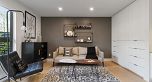 301 1350 Comox Street