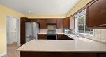 3492 W 34th Avenue