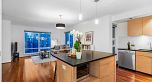1806 1055 Homer Street