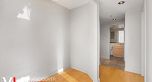 1604 1003 BURNABY STREET, Vancouver BC V6E 4R7