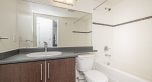 2703 58 Keefer Place