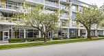 507 1635 W 3rd Avenue
