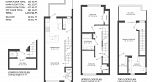6268 Oak Street