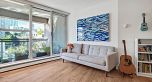 306 183 Keefer Place