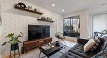 301 1350 Comox Street