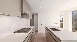 1403 889 Pacific Street