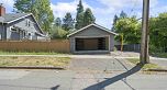 3492 W 34th Avenue