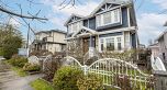 3311 E 44th Avenue