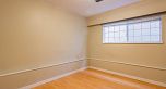 1260 Rossland Street
