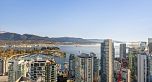 3403 1568 Alberni Street