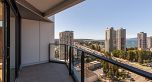 1403 889 Pacific Street