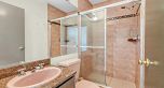1463 W 57th Street