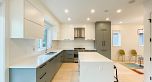 3170 W 26th Avenue