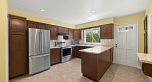3492 W 34th Avenue