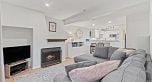 12 2375 W Broadway