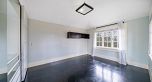 1610 Wesbrook Crescent