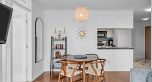 3006 1408 Strathmore Mews
