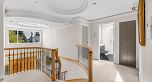 1463 W 57th Street