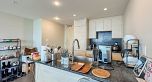 3608 488 SW Marine Drive