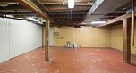 3492 W 34th Avenue