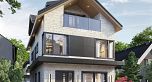 3 2607 Dundas Street