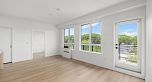 605 2450 Garden Drive