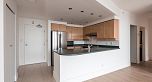 3706 1009 Expo Boulevard