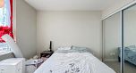 3608 488 SW Marine Drive