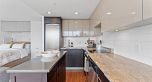 1402 445 W 2ND AVENUE, Vancouver BC V5Y 0E8