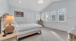 2937 W 45th Avenue