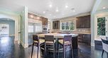 1610 Wesbrook Crescent