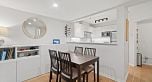 12 2375 W Broadway