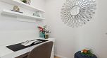 3403 1568 Alberni Street
