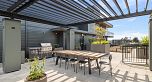 605 2450 Garden Drive
