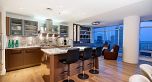 3806 1111 Alberni Street