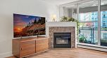 306 183 Keefer Place