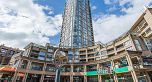 306 183 Keefer Place