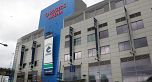 306 183 Keefer Place