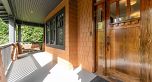 2937 W 45th Avenue