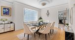 1463 W 57th Street