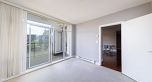 406 5989 Iona Drive
